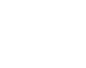 Memoria SIP 2021